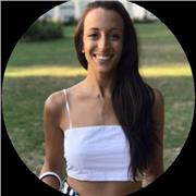 Docente di scienze offre ripetizioni di chimica per studenti in preparazione al TOLC